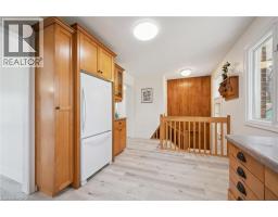 27 SILVERSPRING Crescent - 18