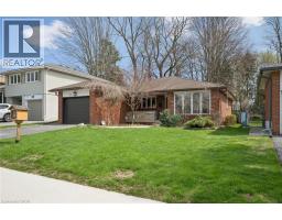 27 SILVERSPRING Crescent - 2