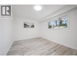 27 SILVERSPRING Crescent - 21