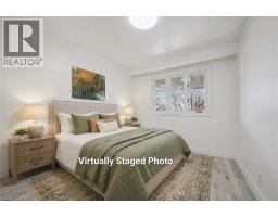 27 SILVERSPRING Crescent - 23