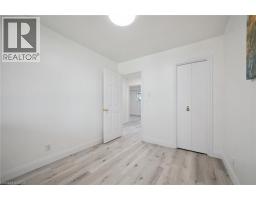 27 SILVERSPRING Crescent - 25