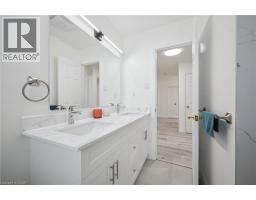 27 SILVERSPRING Crescent - 27