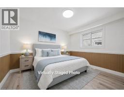 27 SILVERSPRING Crescent - 28