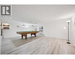 27 SILVERSPRING Crescent - 32