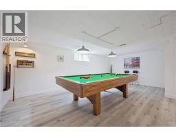 27 SILVERSPRING Crescent - 33