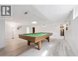 27 SILVERSPRING Crescent - 34