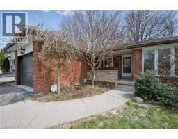 27 SILVERSPRING Crescent - 4