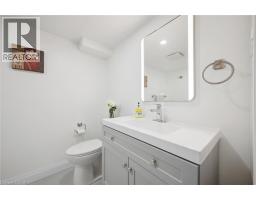 27 SILVERSPRING Crescent - 40