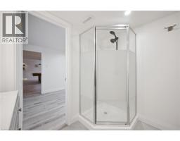 27 SILVERSPRING Crescent - 41