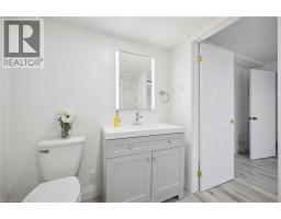 27 SILVERSPRING Crescent - 42