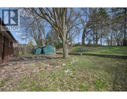 27 SILVERSPRING Crescent - 44