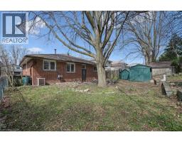 27 SILVERSPRING Crescent - 45