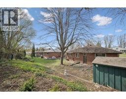 27 SILVERSPRING Crescent - 46