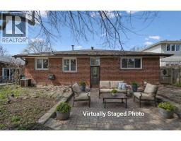 27 SILVERSPRING Crescent - 47