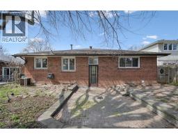 27 SILVERSPRING Crescent - 48