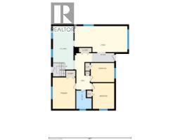 27 SILVERSPRING Crescent - 49