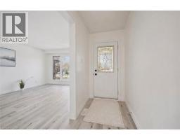 27 SILVERSPRING Crescent - 5