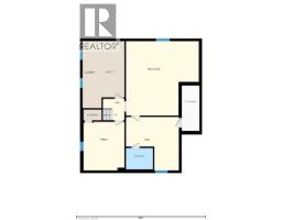 27 SILVERSPRING Crescent - 50