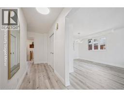 27 SILVERSPRING Crescent - 6