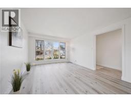 27 SILVERSPRING Crescent - 7