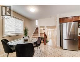 278 HUCK Crescent - 10