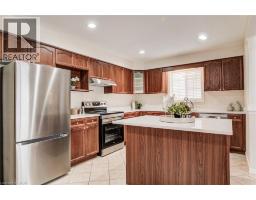 278 HUCK Crescent - 11