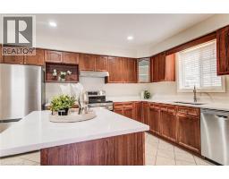 278 HUCK Crescent - 12