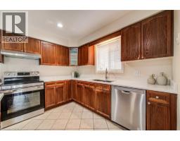 278 HUCK Crescent - 13