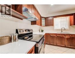 278 HUCK Crescent - 14