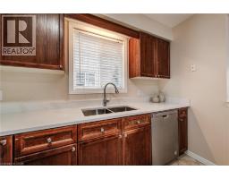 278 HUCK Crescent - 15