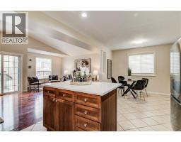 278 HUCK Crescent - 16