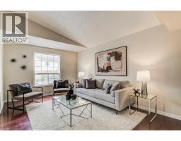 278 HUCK Crescent - 17