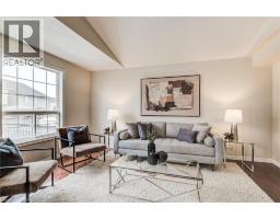 278 HUCK Crescent - 18