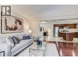 278 HUCK Crescent - 19