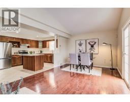 278 HUCK Crescent - 20