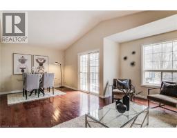 278 HUCK Crescent - 21