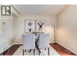 278 HUCK Crescent - 22