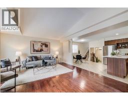 278 HUCK Crescent - 24