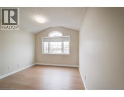 278 HUCK Crescent - 25