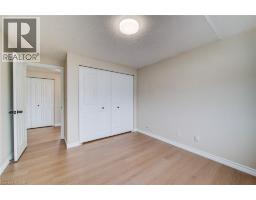 278 HUCK Crescent - 26