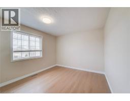 278 HUCK Crescent - 27