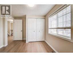 278 HUCK Crescent - 28