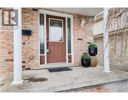 278 HUCK Crescent - 3