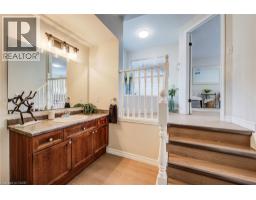 278 HUCK Crescent - 30