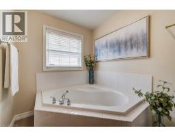 278 HUCK Crescent - 31