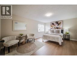 278 HUCK Crescent - 32