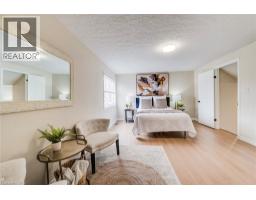 278 HUCK Crescent - 33