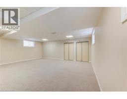 278 HUCK Crescent - 34