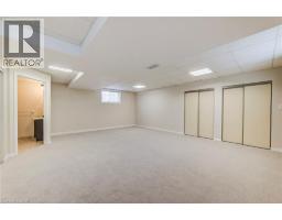 278 HUCK Crescent - 35