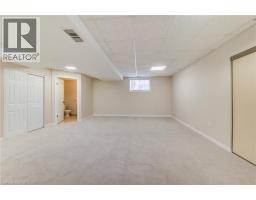 278 HUCK Crescent - 36